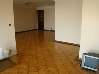 Apartamento com 4 Quartos à venda, 300m² no Mooca, São Paulo