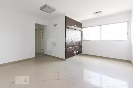 Apartamento com 2 Quartos à venda, 78m² no Vila Nova Mazzei, São Paulo