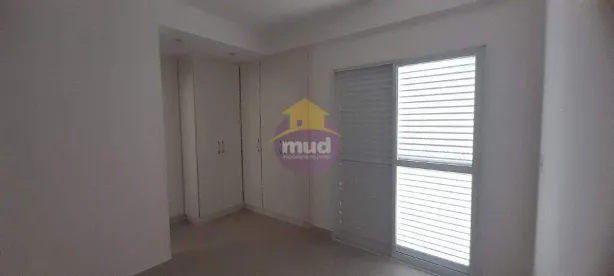 Apartamento com 2 Quartos para alugar, 70m² no Centro, São José do Rio Preto
