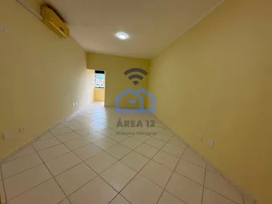 Sala Comercial para alugar, 50m² no Centro, Caraguatatuba