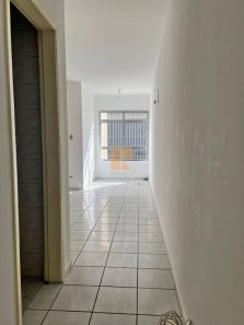 Apartamento com 2 Quartos para venda ou aluguel, 82m² no Bom Retiro, São Paulo