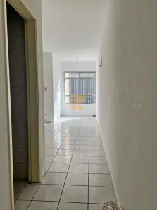 Apartamento com 2 Quartos para alugar, 82m² no Bom Retiro, São Paulo