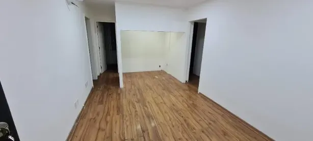 Sala Comercial à venda, 50m² no Centro, Rio de Janeiro