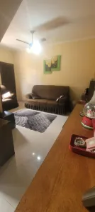 Casa com 2 Quartos à venda, 85m² no Vila Valença, São Vicente