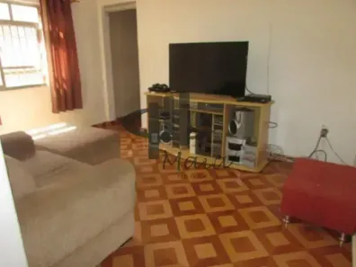 Sobrado com 3 Quartos à venda, 205m² no Santa Maria, São Caetano do Sul