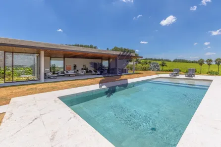Casa de Condomínio com 6 Quartos à venda, 1010m² no , Itupeva
