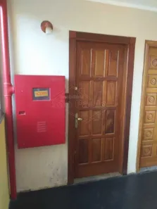 Apartamento com 2 Quartos à venda, 47m² no Jardim Europa (Vila Xavier), Araraquara