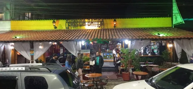Sala Comercial para venda ou aluguel, 300m² no Centro, Ubatuba
