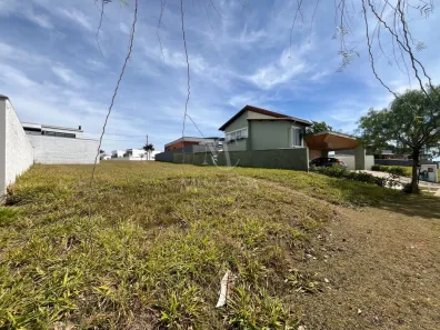Lote/Terreno à venda, 483m² no São Pedro, Juiz de Fora