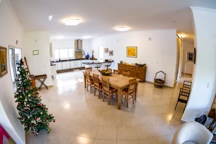 Fazenda/Sítio com 3 Quartos à venda, 400m² no Área Rural de Paraibuna, Paraibuna