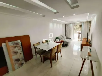 Apartamento com 2 Quartos à venda, 83m² no Méier, Rio de Janeiro
