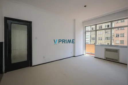 Apartamento com 2 Quartos à venda, 99m² no Centro Histórico, Porto Alegre