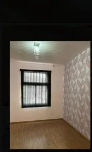 Sala Comercial para alugar, 12m² no Cambuci, São Paulo