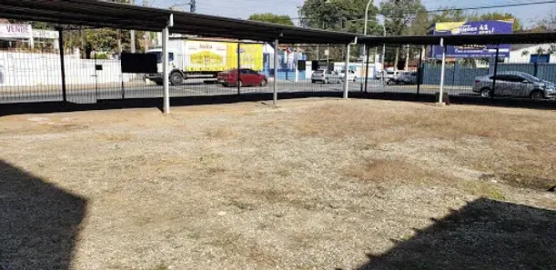 Ponto Comercial para alugar, 700m² no Santana, Pindamonhangaba