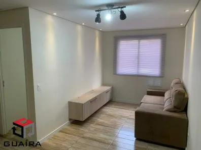 Apartamento com 1 Quarto à venda, 28m² no Consolação, São Paulo