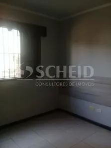Apartamento com 2 Quartos à venda, 65m² no Vila do Castelo, São Paulo