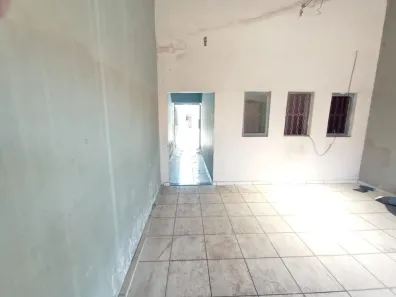 Casa com 3 Quartos à venda, 138m² no Jardim Campo Belo, Sumaré