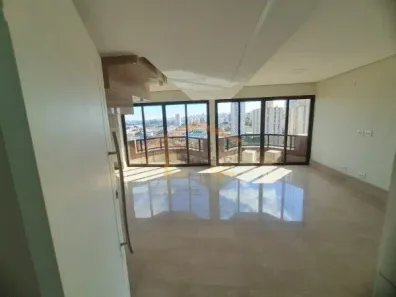 Cobertura com 4 Quartos à venda, 291m² no Vila Guilherme, São Paulo