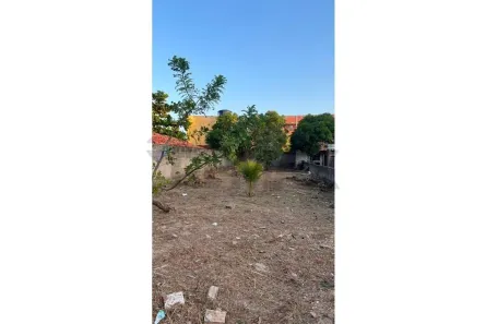 Lote/Terreno à venda, 396m² no Luiz Correia, Luís Correia
