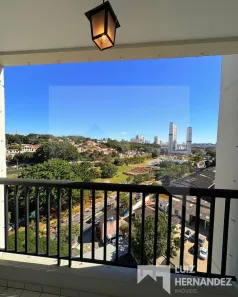 Apartamento com 2 Quartos à venda, 49m² no Vila Anastácio, São Paulo