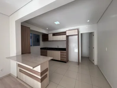 Apartamento com 3 Quartos à venda, 130m² no Centro, Chapecó