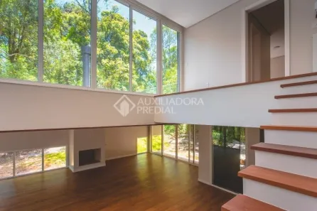 Casa de Condomínio com 4 Quartos à venda, 344m² no Centro, Gramado