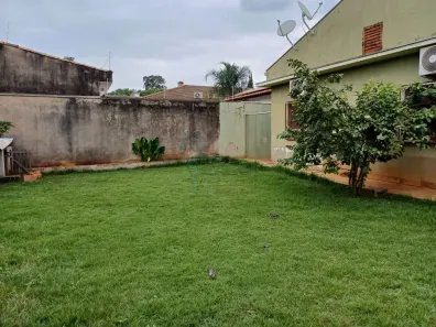 Casa com 3 Quartos à venda, 246m² no City Ribeirão, Ribeirão Preto