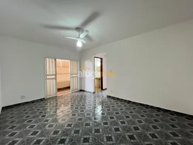 Apartamento com 2 Quartos à venda, 75m² no Vila Imperial, São José do Rio Preto