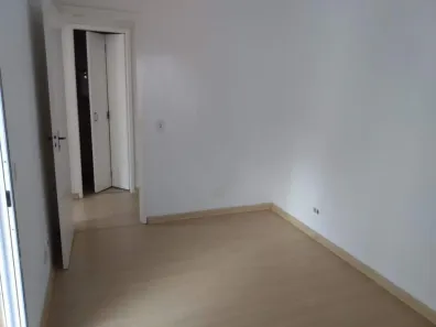 Casa com 3 Quartos à venda, 85m² no Itaim Paulista, São Paulo