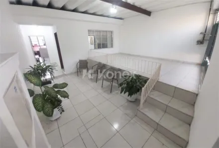 Casa com 3 Quartos à venda, 220m² no Parque Belém, São Paulo