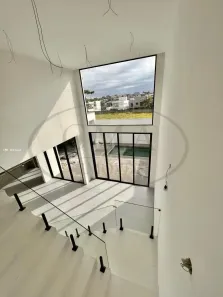 Casa com 5 Quartos à venda, 400m² no Lagoa, Macaé