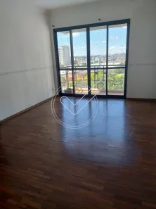 Apartamento com 3 Quartos para alugar, 78m² no Alphaville Centro Industrial e Empresarial/Alphaville., Barueri