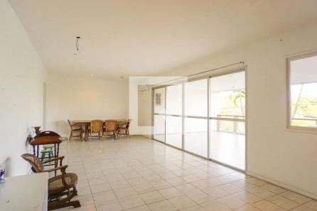 Apartamento com 4 Quartos à venda, 227m² no Recreio dos Bandeirantes, Rio de Janeiro