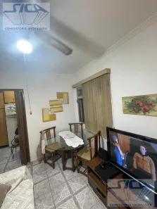 Apartamento com 1 Quarto à venda, 43m² no Aclimação, São Paulo