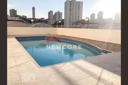 Apartamento com 3 Quartos à venda, 75m² no Vila Progresso, Guarulhos
