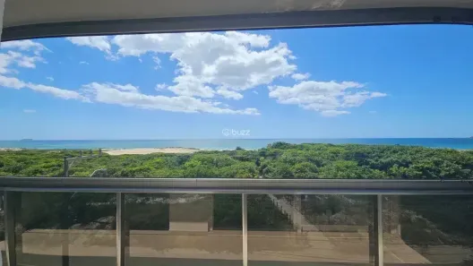 Apartamento com 2 Quartos à venda, 92m² no Campeche, Florianópolis