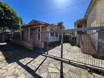 Lote/Terreno à venda, 800m² no Panazzolo, Caxias do Sul
