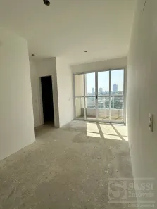 Apartamento com 2 Quartos à venda, 55m² no Vale das Esmeraldas, Limeira