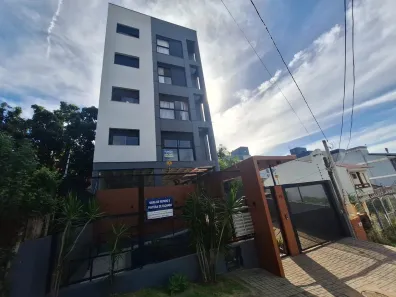 Apartamento com 3 Quartos à venda, 100m² no Tristeza, Porto Alegre