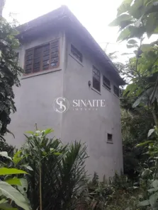 Casa com 3 Quartos à venda, 61m² no , Itatiaia