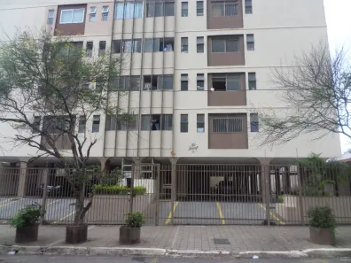 Apartamento com 2 Quartos à venda, 69m² no Setor Marista, Goiânia
