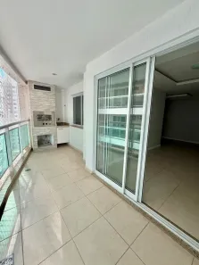 Apartamento com 2 Quartos à venda, 75m² no Vital Brazil, Niterói