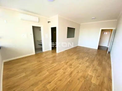 Sala Comercial para alugar, 45m² no Centro, Curitiba