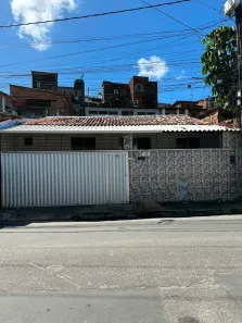Casa com 3 Quartos para venda ou aluguel, 97m² no COHAB, Recife