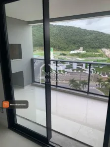 Apartamento com 3 Quartos à venda, 80m² no Ressacada, Itajaí