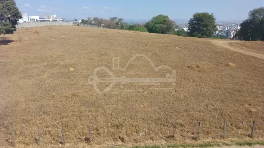 Lote/Terreno à venda, 34553m² no Chácara Novo Horizonte, Contagem