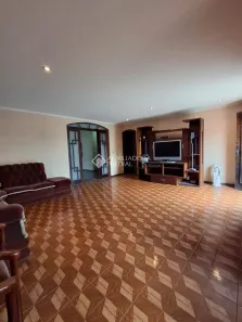 Sobrado com 3 Quartos à venda, 450m² no Assunção, São Bernardo do Campo