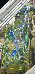Lote/Terreno à venda, 13249m² no Vila Areao, Taubaté