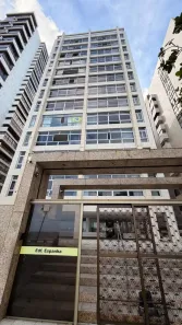 Apartamento com 3 Quartos à venda, 260m² no Boa Viagem, Recife