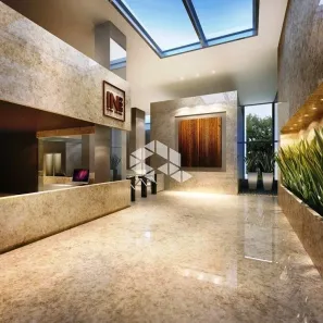 Sala Comercial à venda, 61m² no Independência, Porto Alegre
